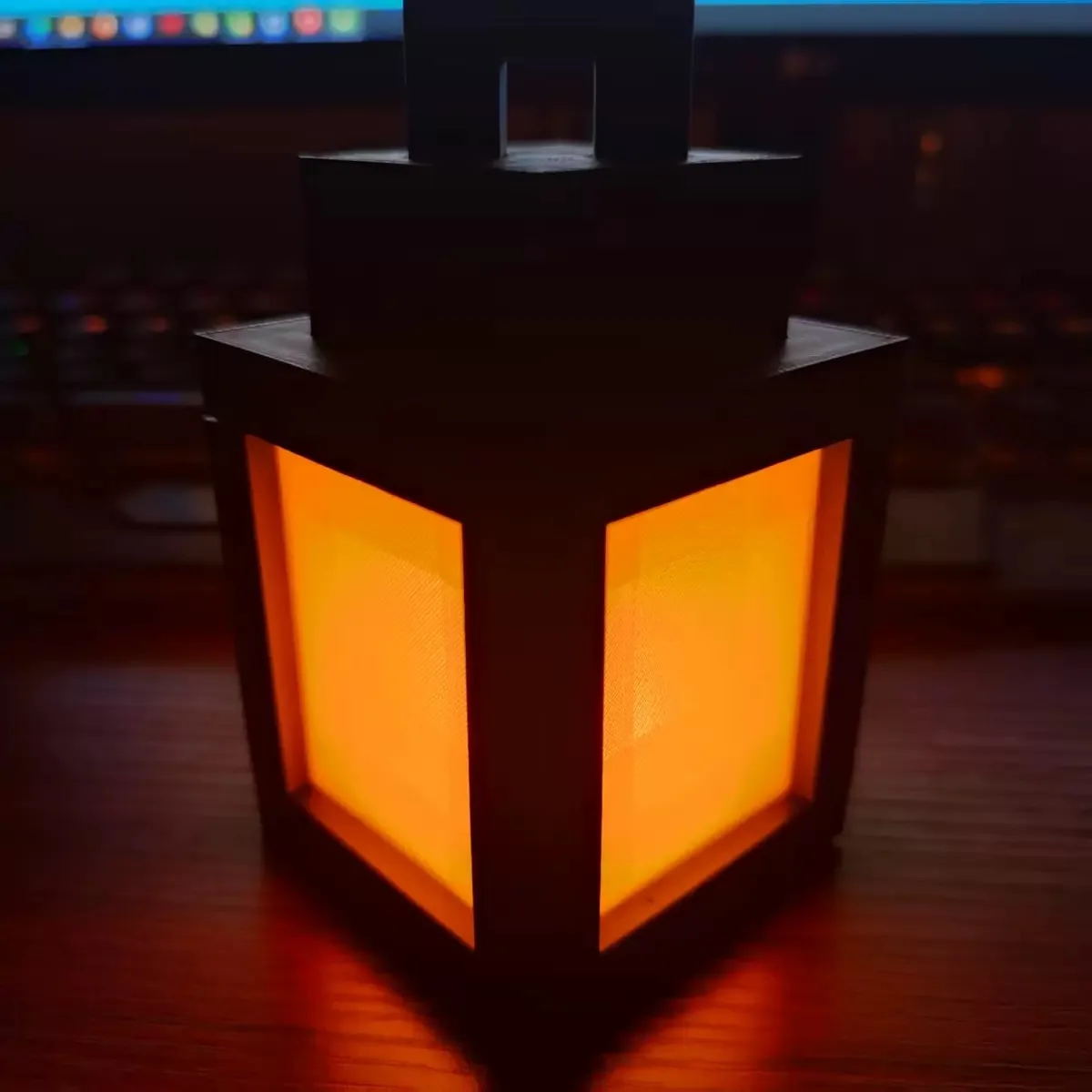 Thumbnail 6
