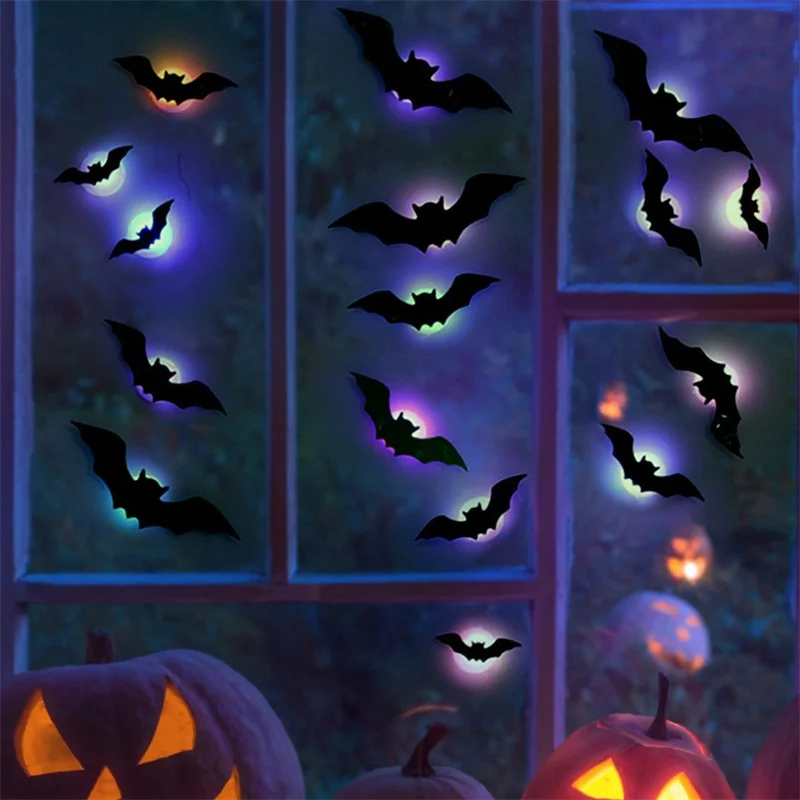 Thumbnail 26