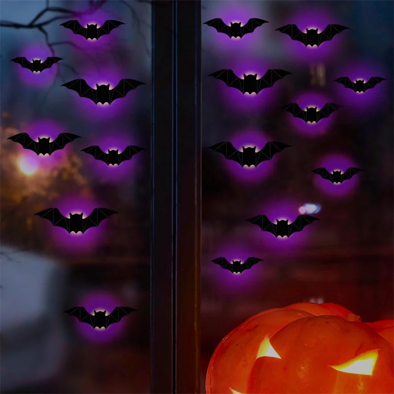Thumbnail 27
