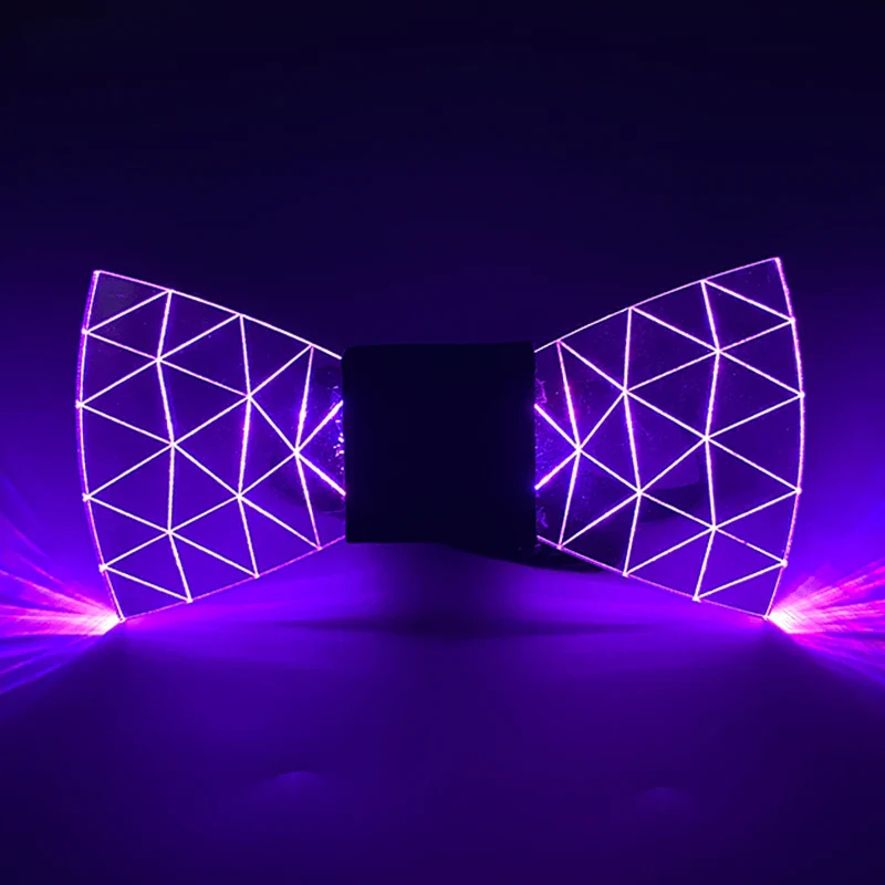 Thumbnail 18
