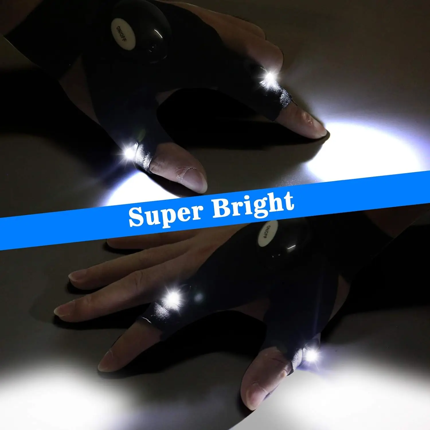 Thumbnail 12
