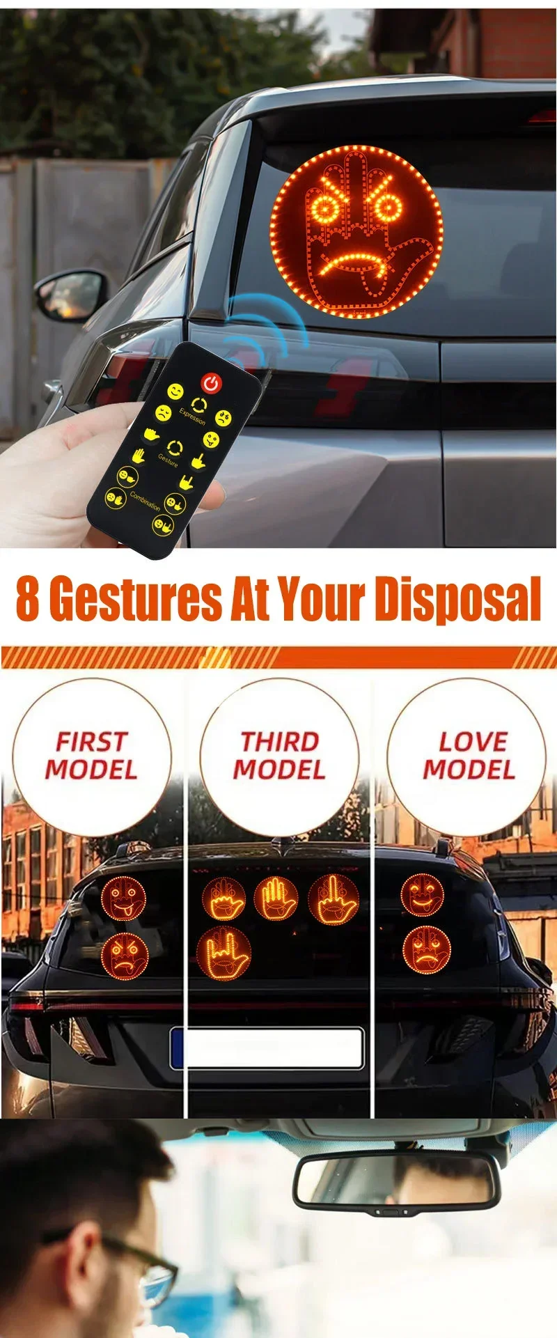 Thumbnail 12