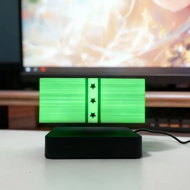 Thumbnail 3