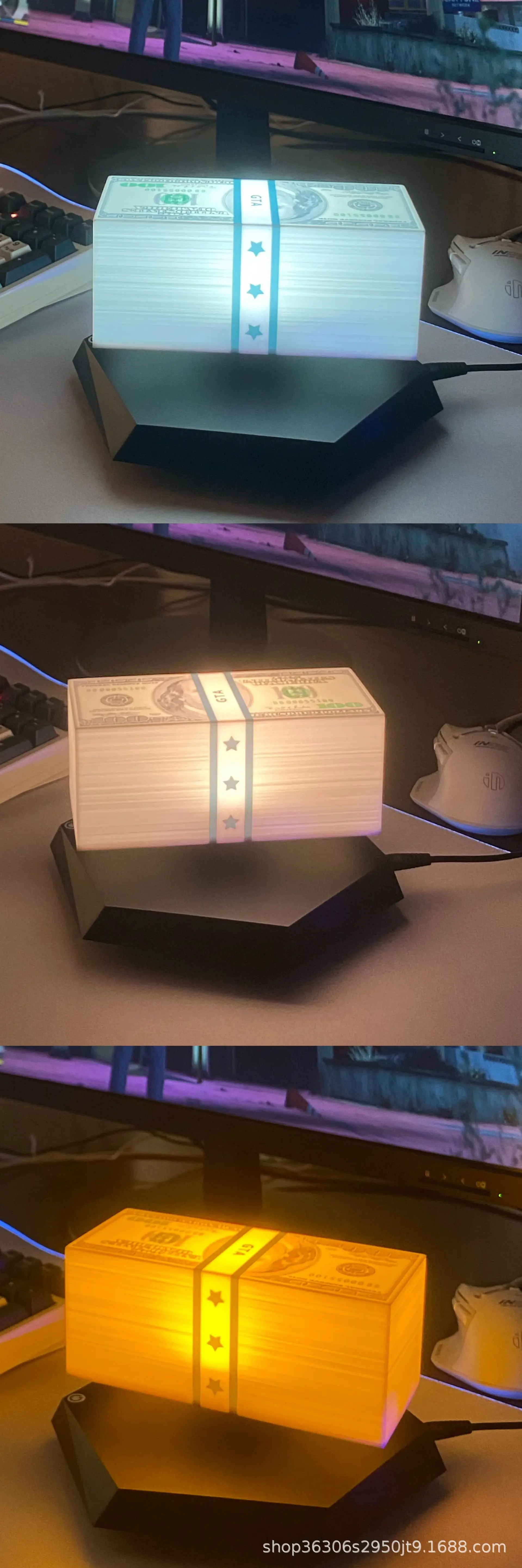 Thumbnail 5