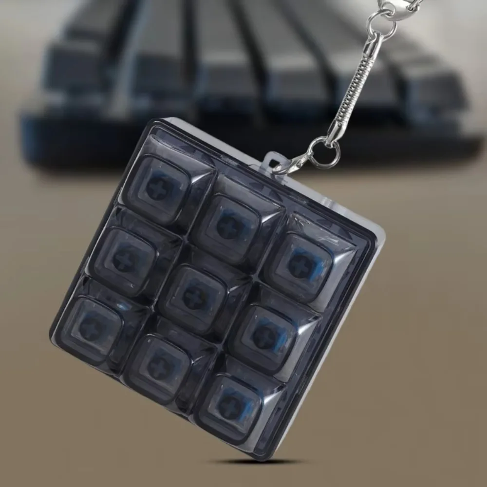 Thumbnail 14