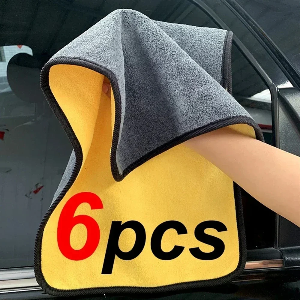 Thumbnail 14