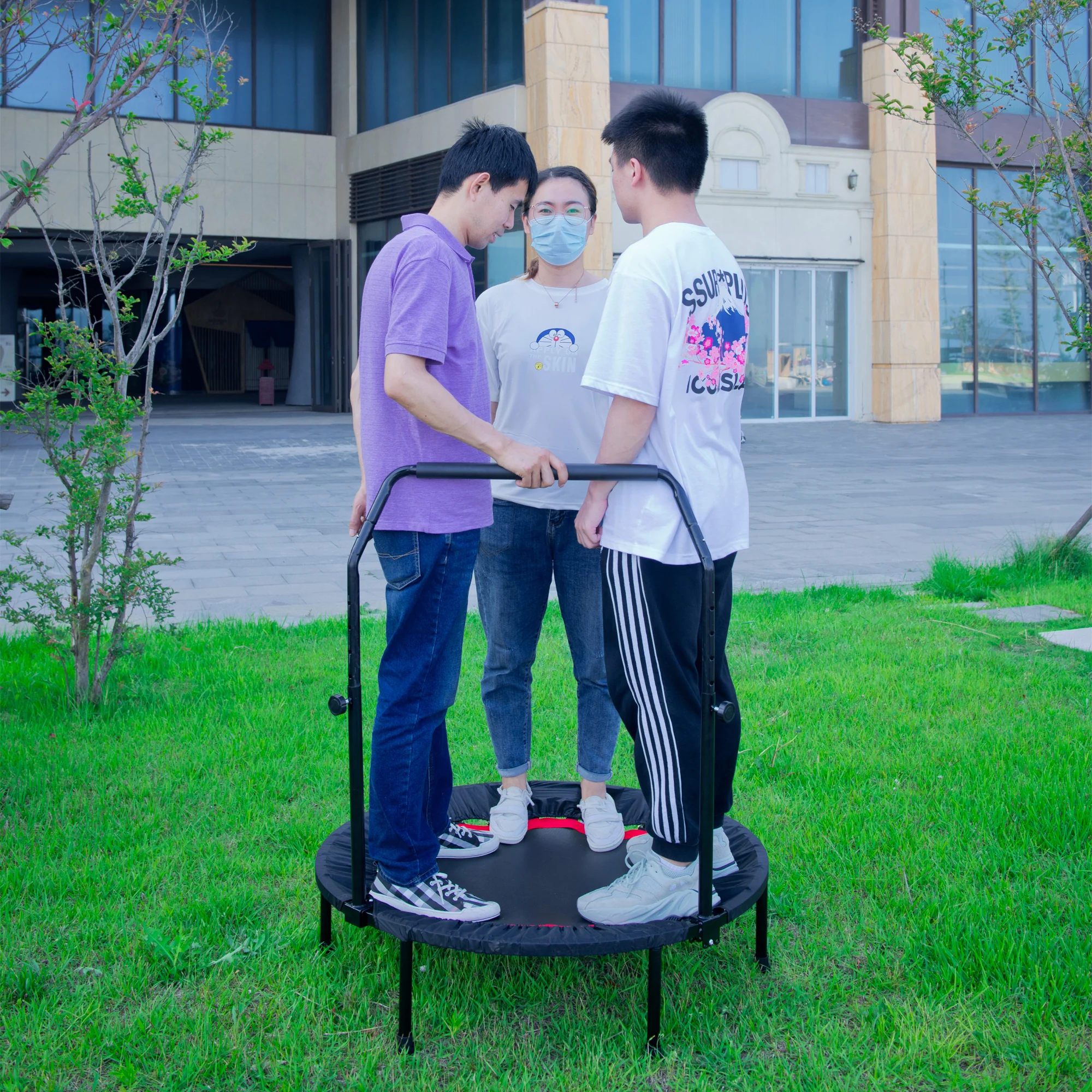 Thumbnail 8
