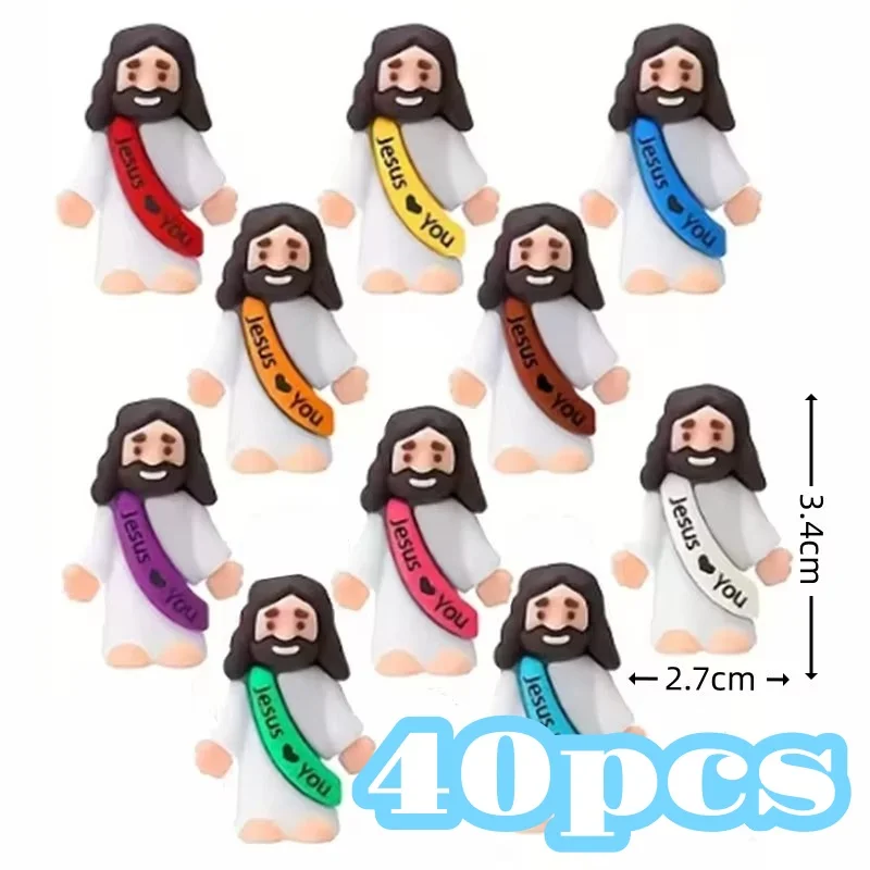 Thumbnail 14