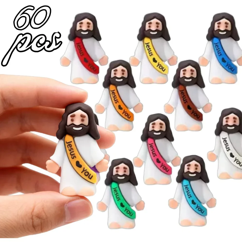 Thumbnail 18