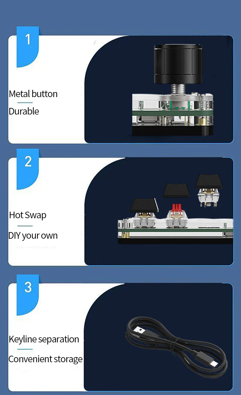 Thumbnail 14