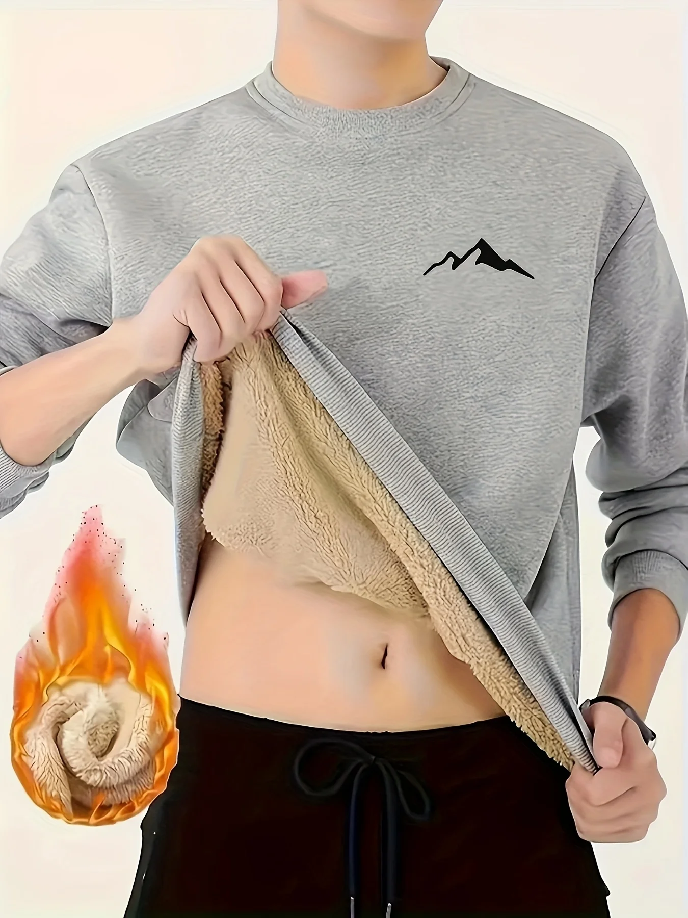 Thumbnail 12