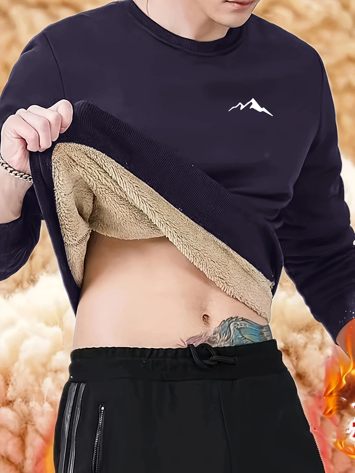 Thumbnail 14