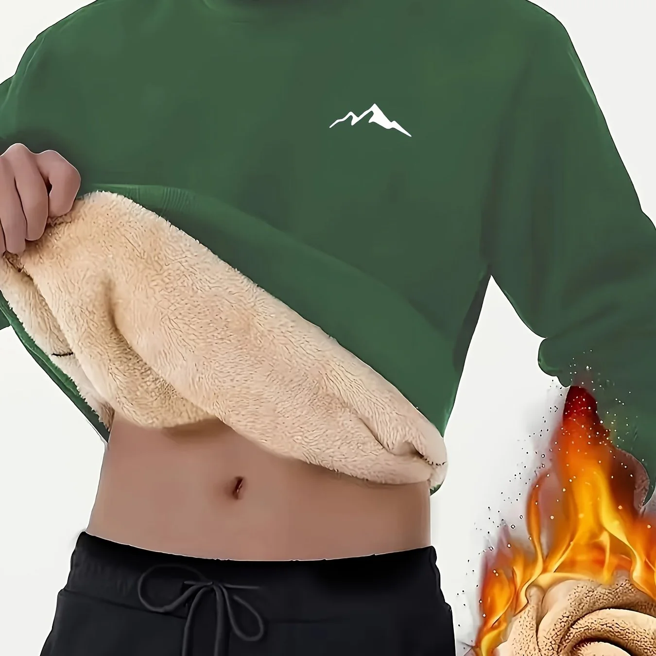 Thumbnail 25