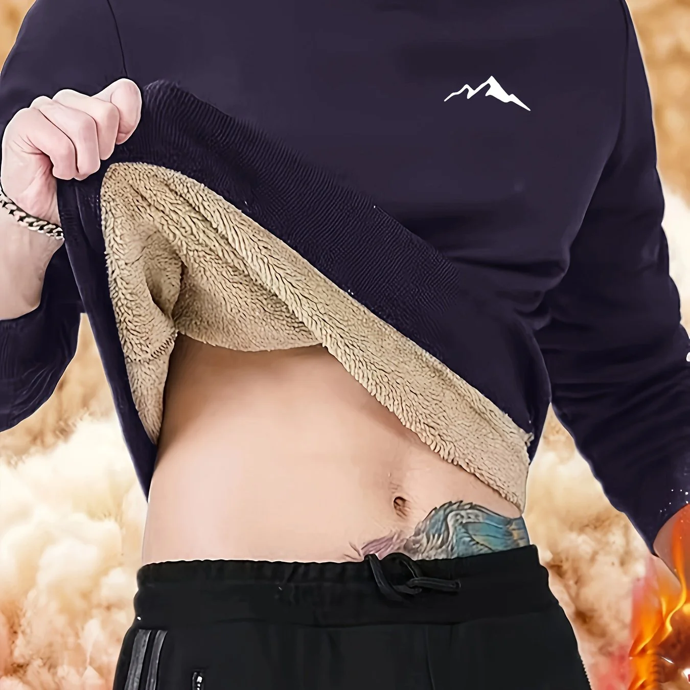 Thumbnail 28