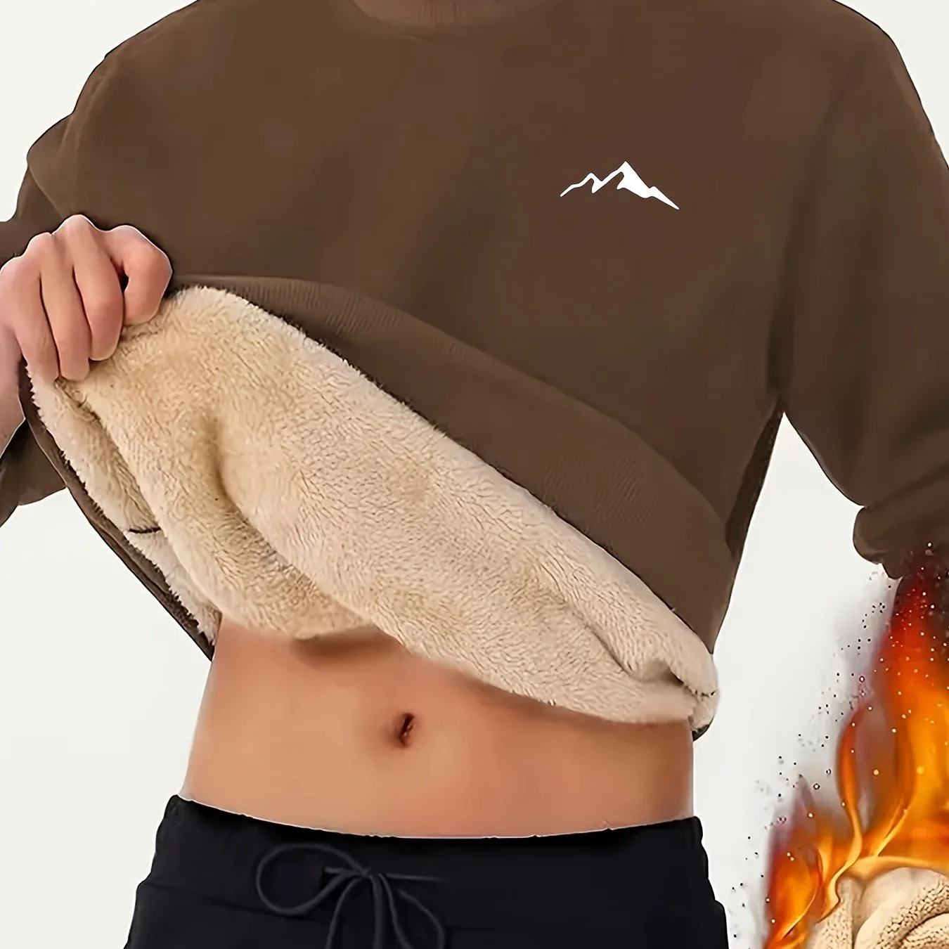 Thumbnail 29