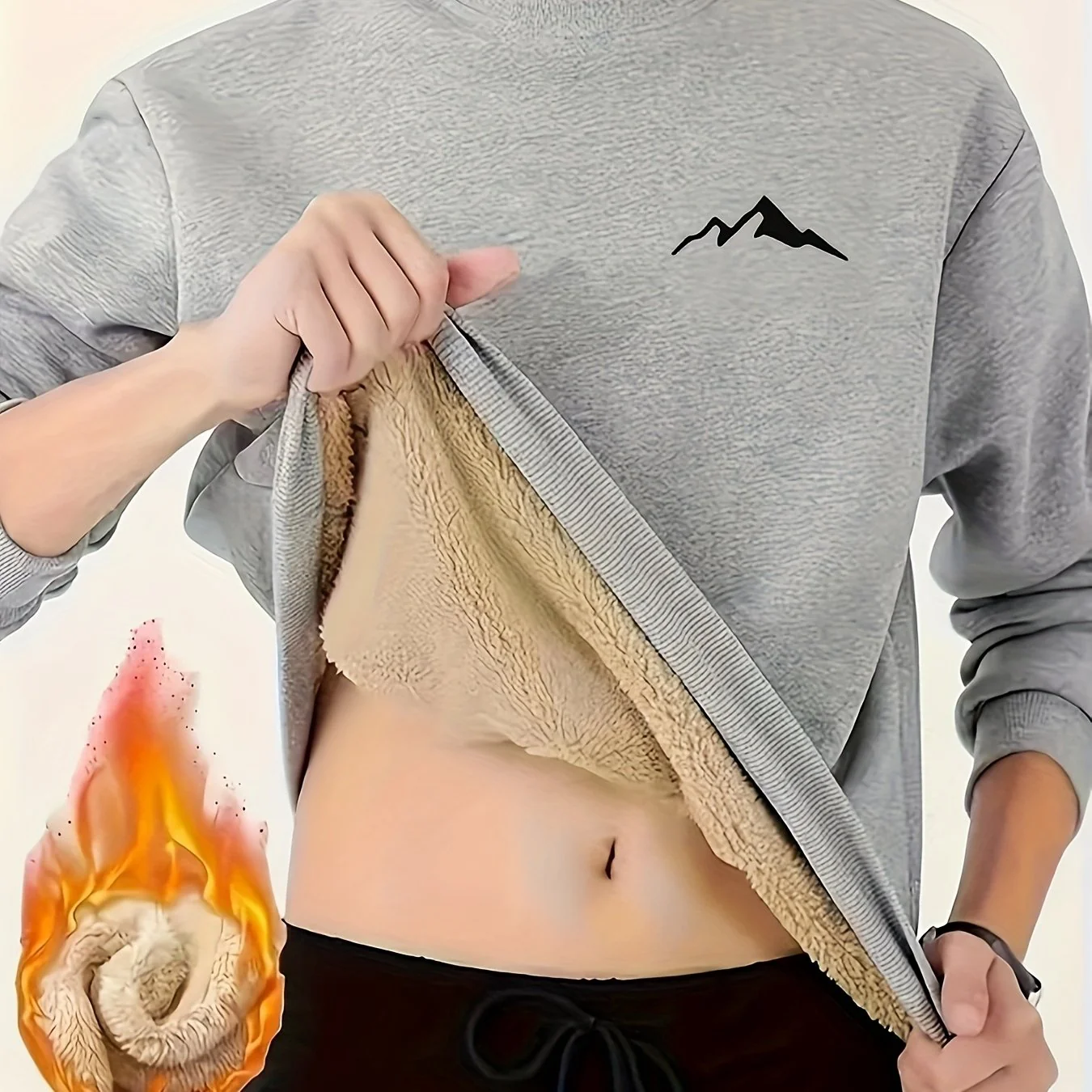 Thumbnail 30