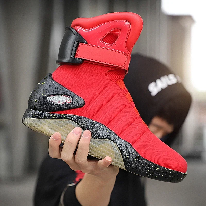 Thumbnail 10