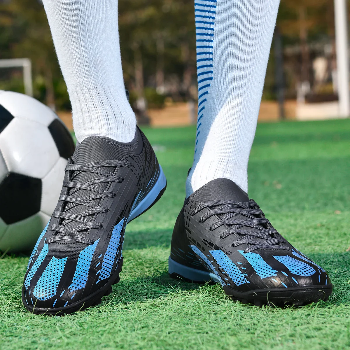 Thumbnail 17
