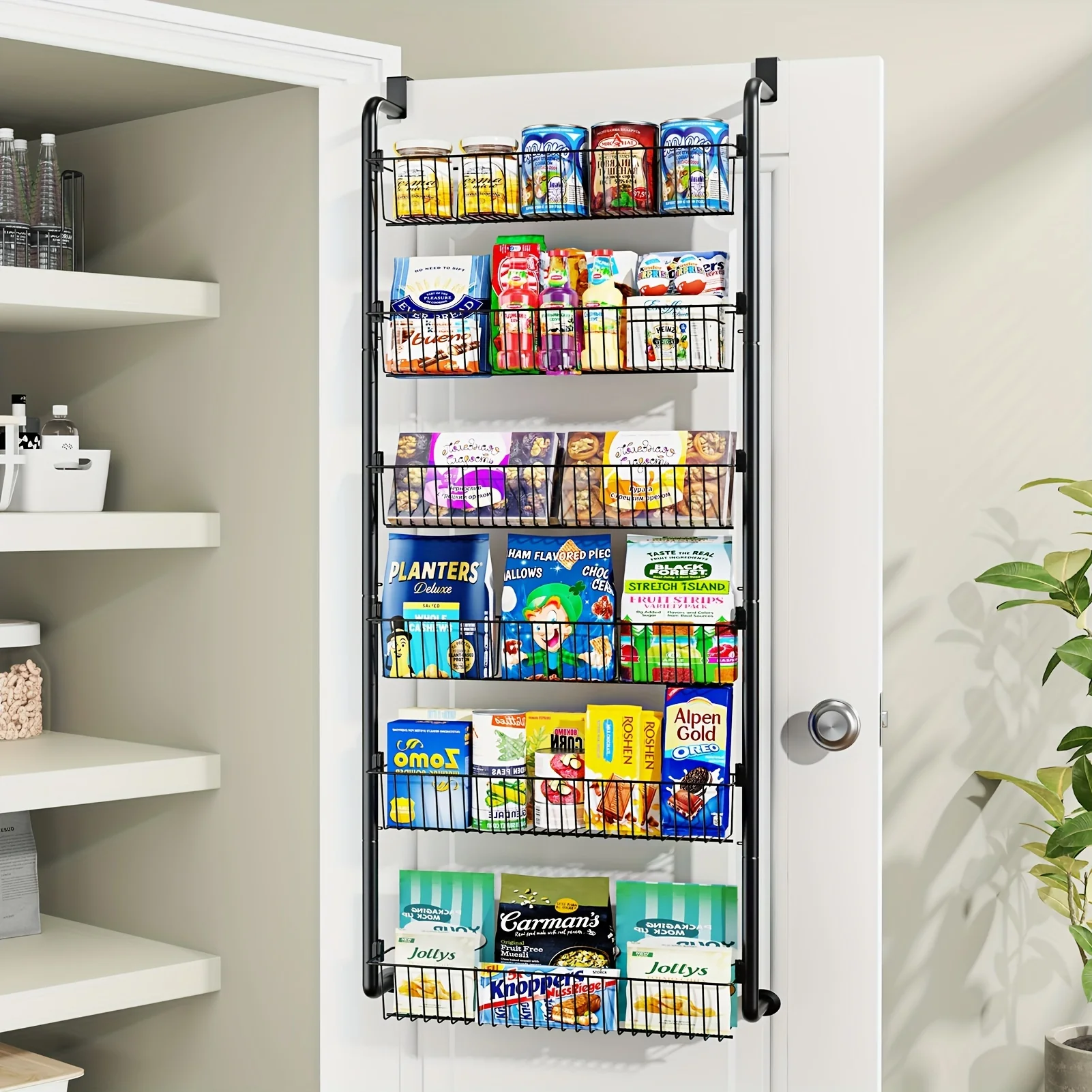 Thumbnail 13