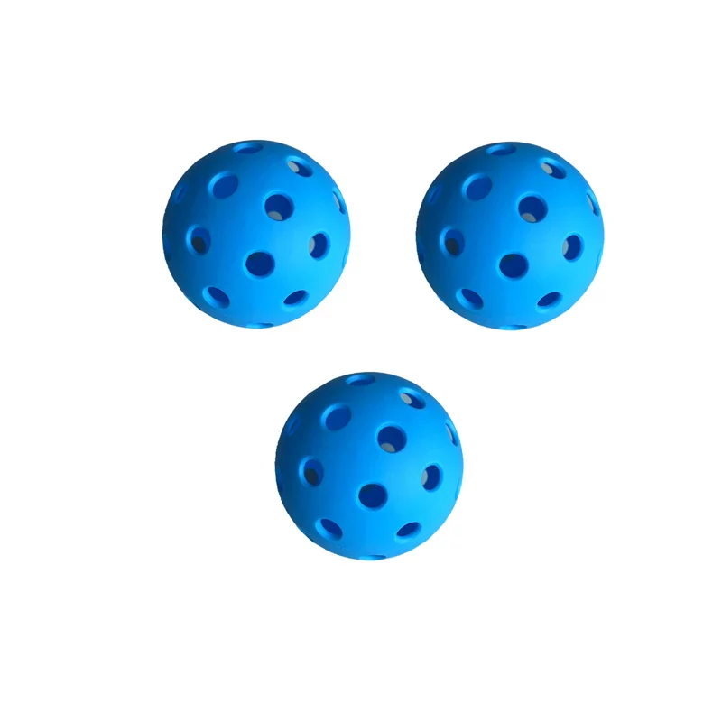 Thumbnail 15