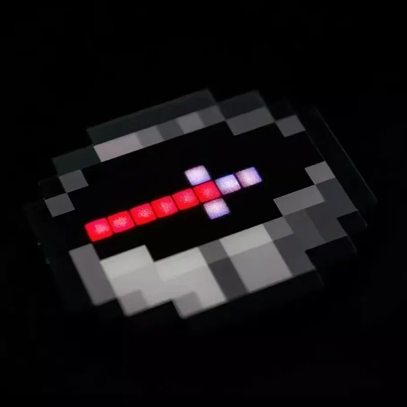 Thumbnail 11