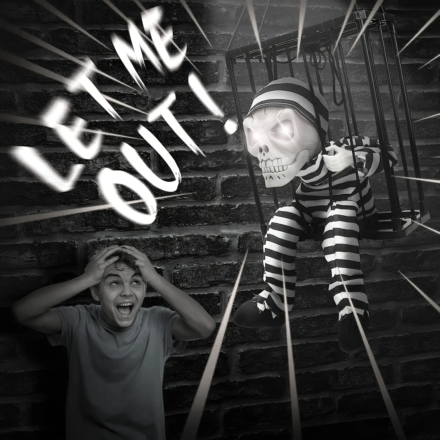 Thumbnail 8