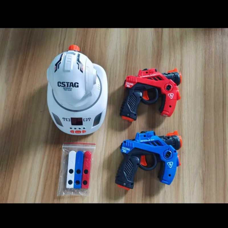 Thumbnail 7