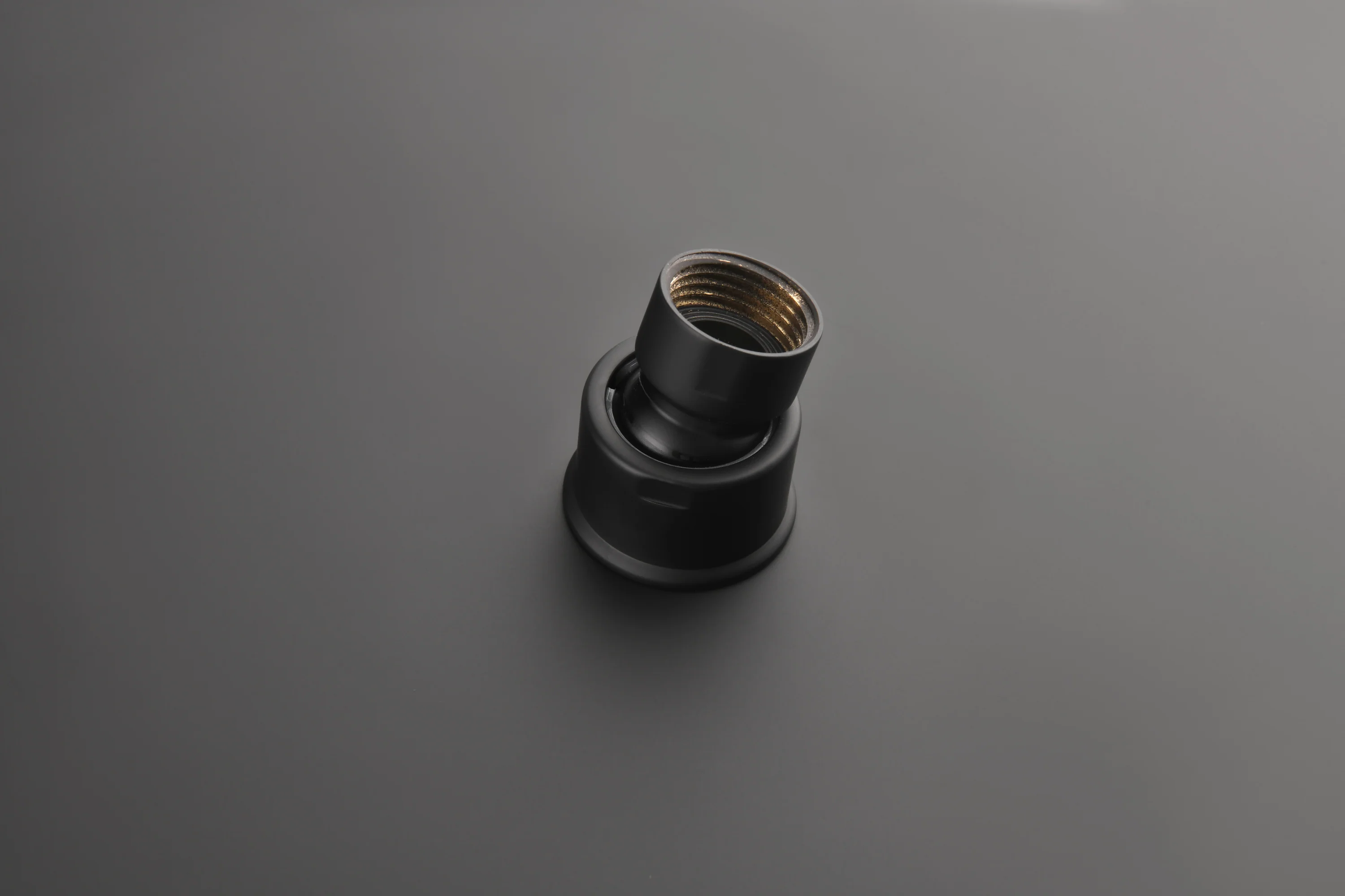 Thumbnail 15
