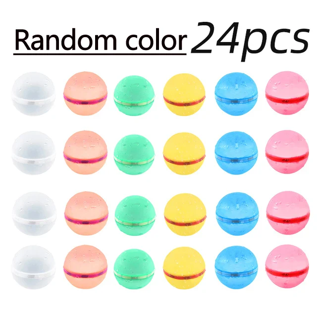 Thumbnail 21