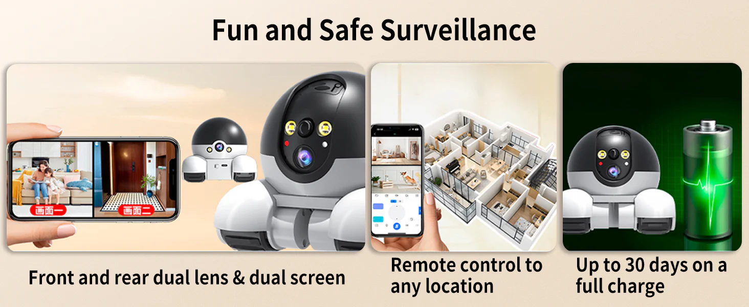 Thumbnail 10