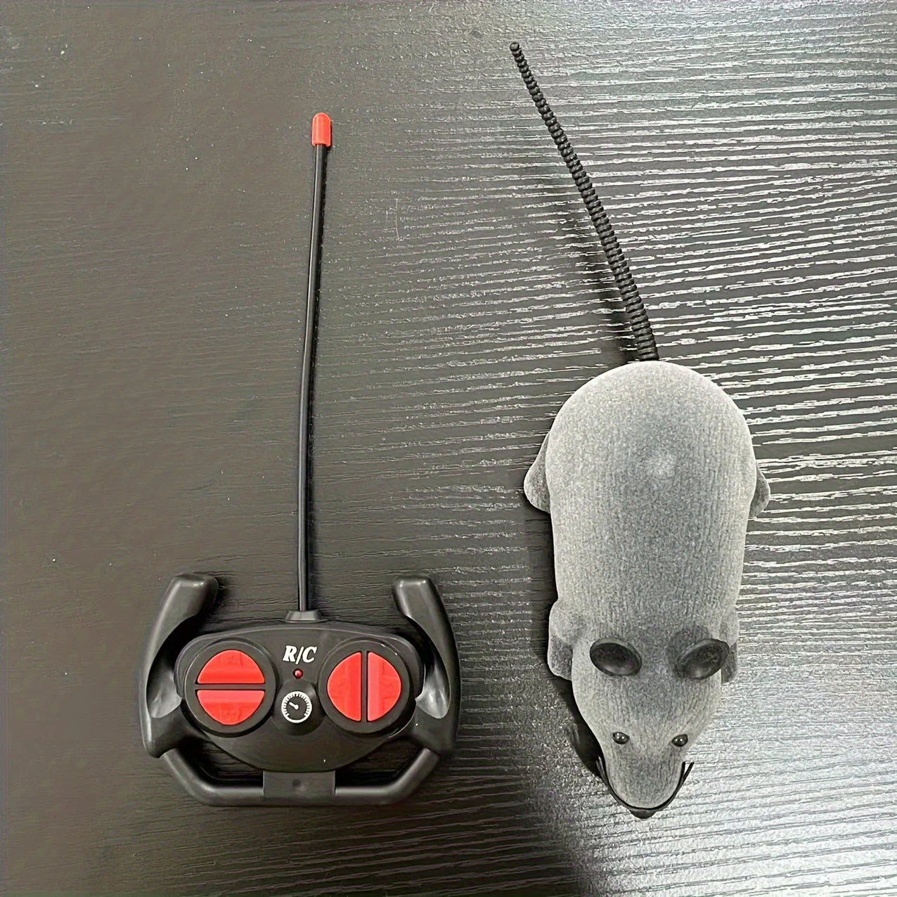 Thumbnail 10