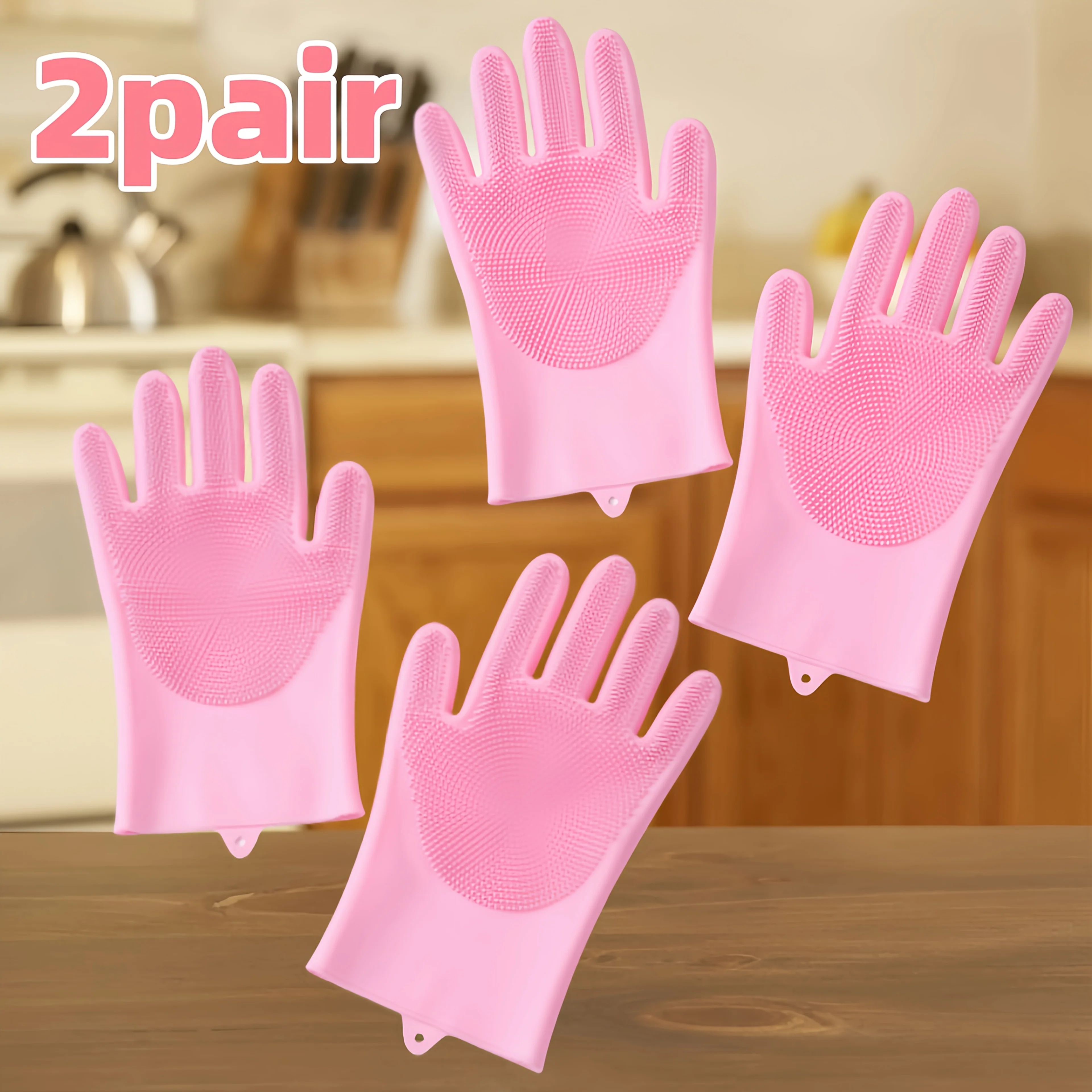 Thumbnail 15