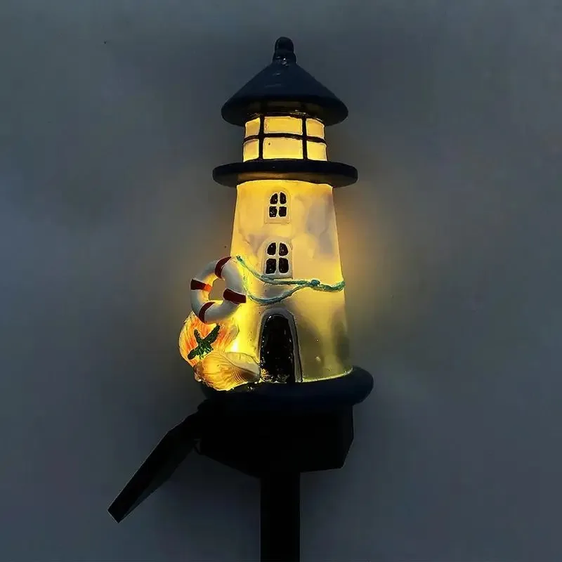 Thumbnail 16