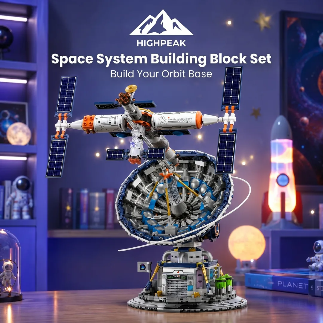 Thumbnail 20