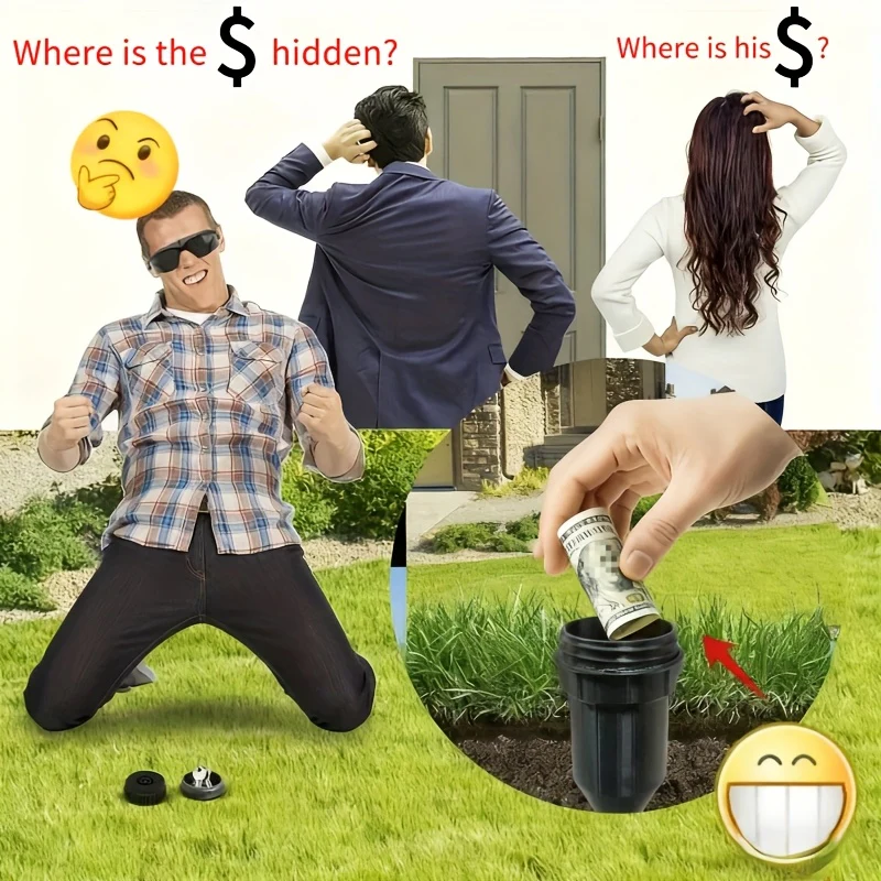 Thumbnail 11