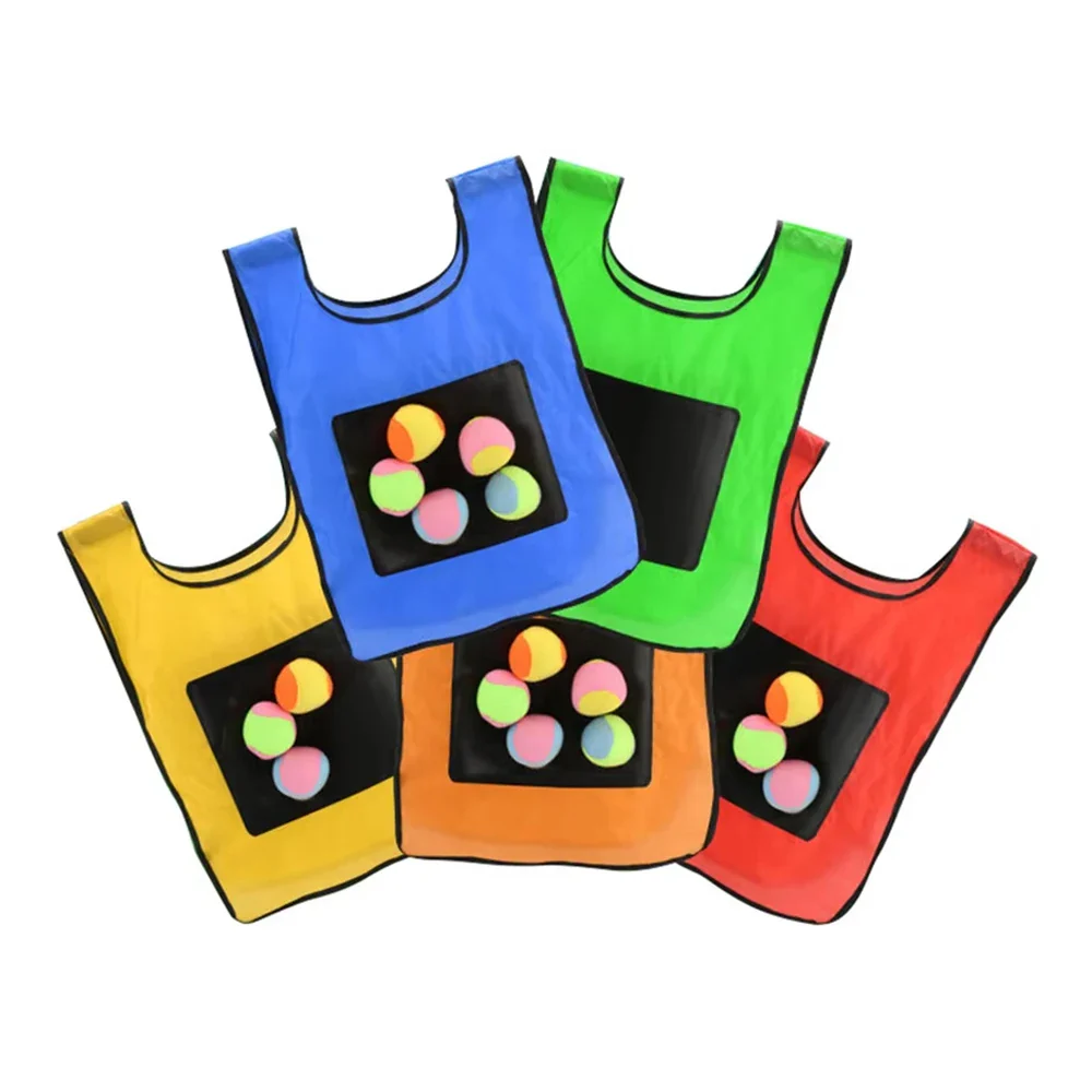 Thumbnail 18