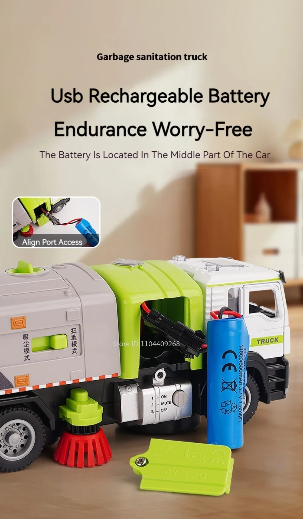 Thumbnail 15