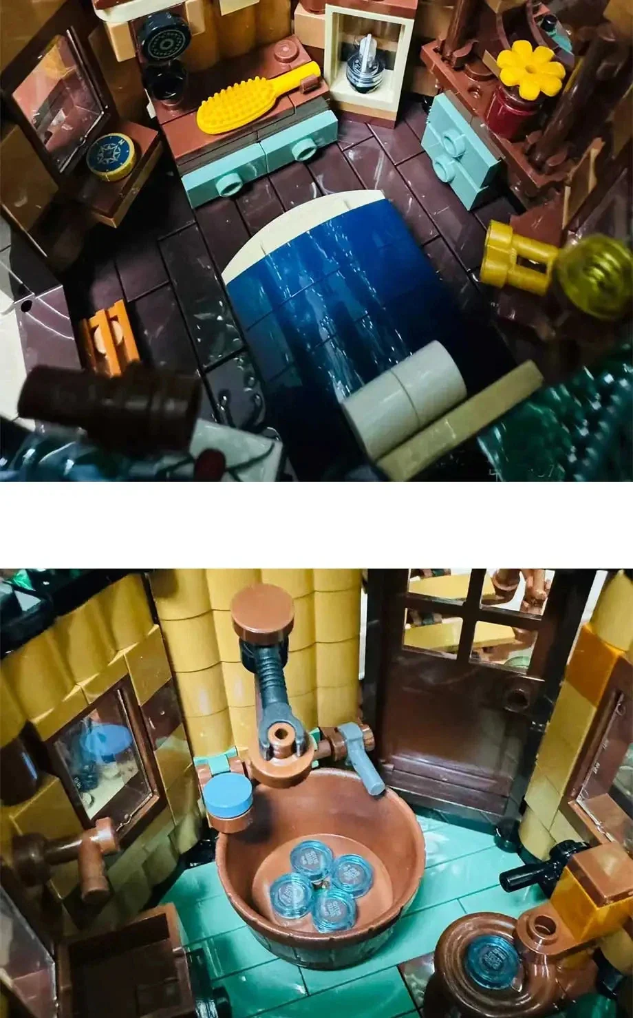 Thumbnail 15