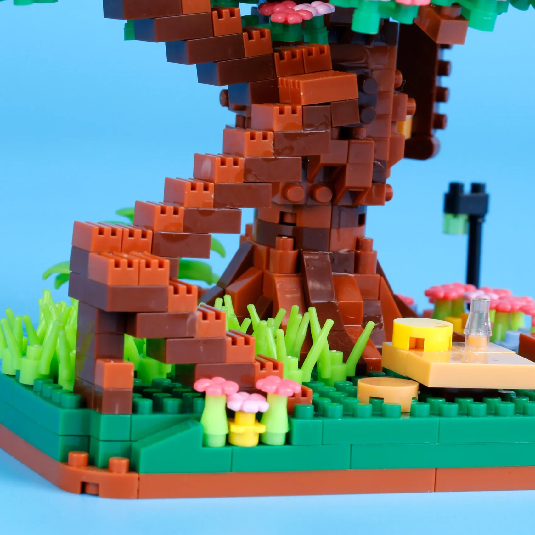 Thumbnail 21