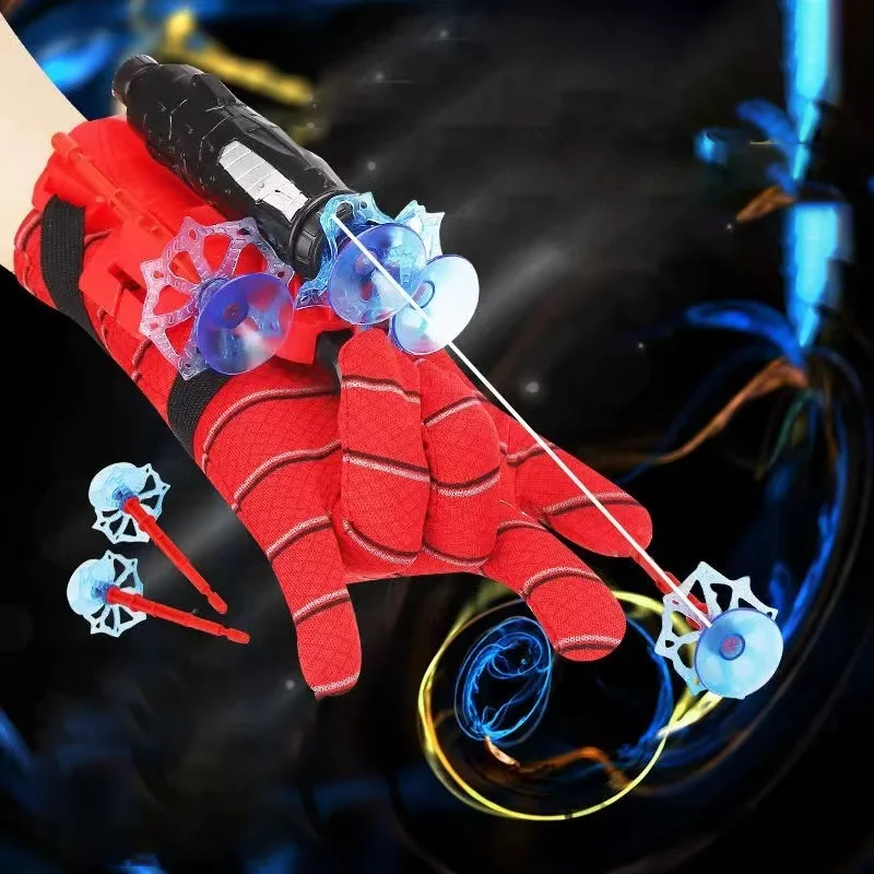 Thumbnail 7