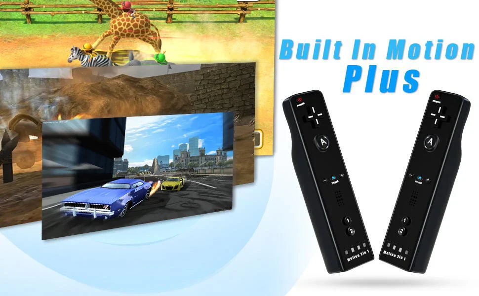 Thumbnail 13