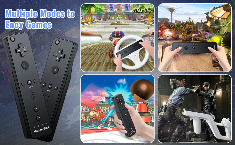 Thumbnail 14