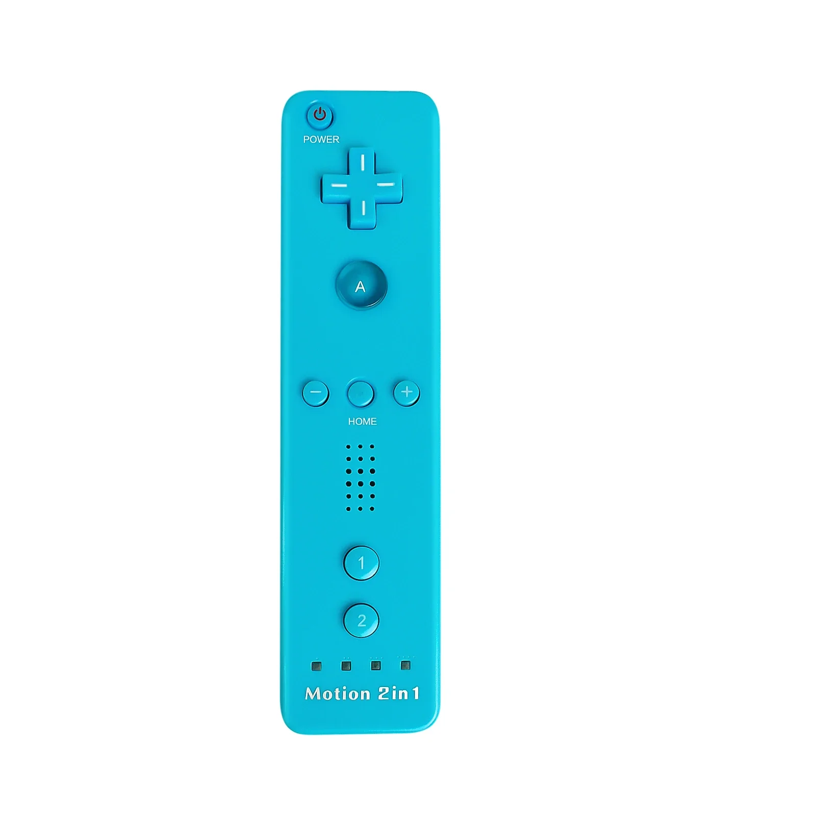 Thumbnail 32