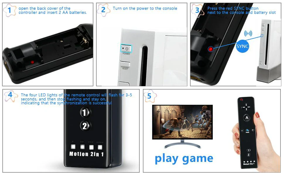 Thumbnail 61