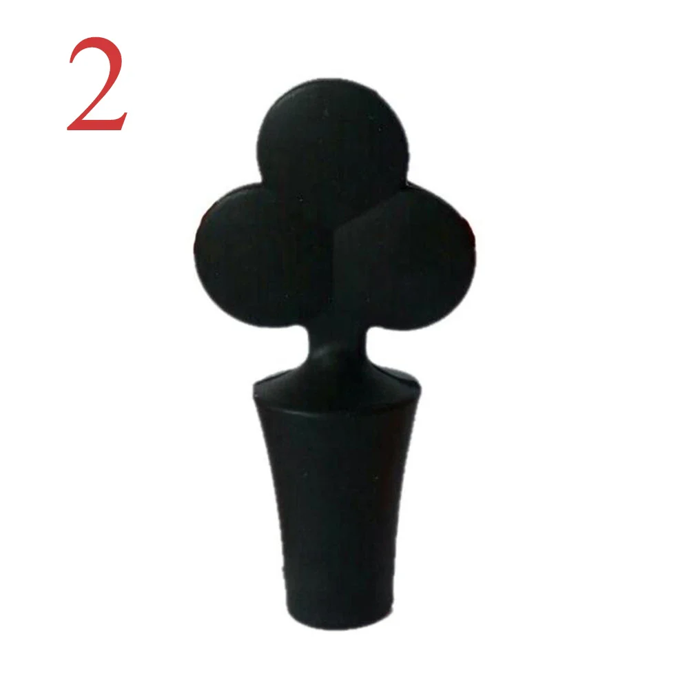 Thumbnail 23