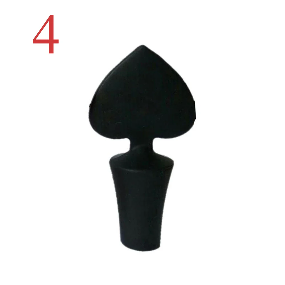 Thumbnail 24