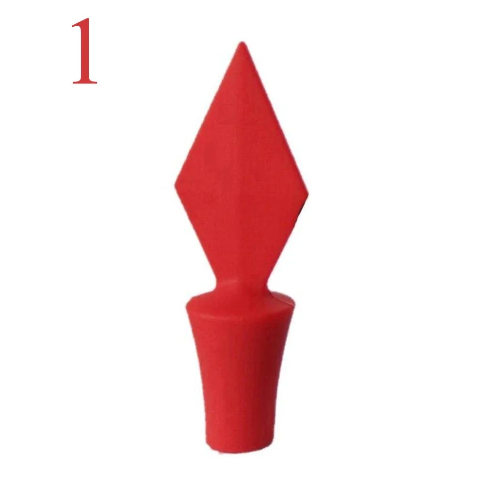Thumbnail 25
