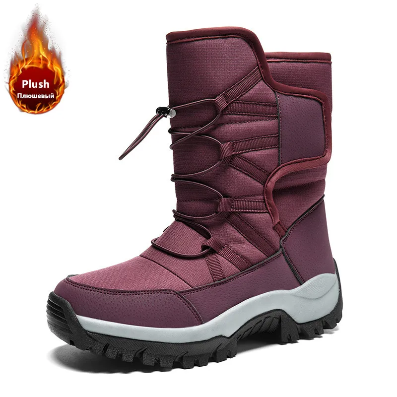 Thumbnail 29
