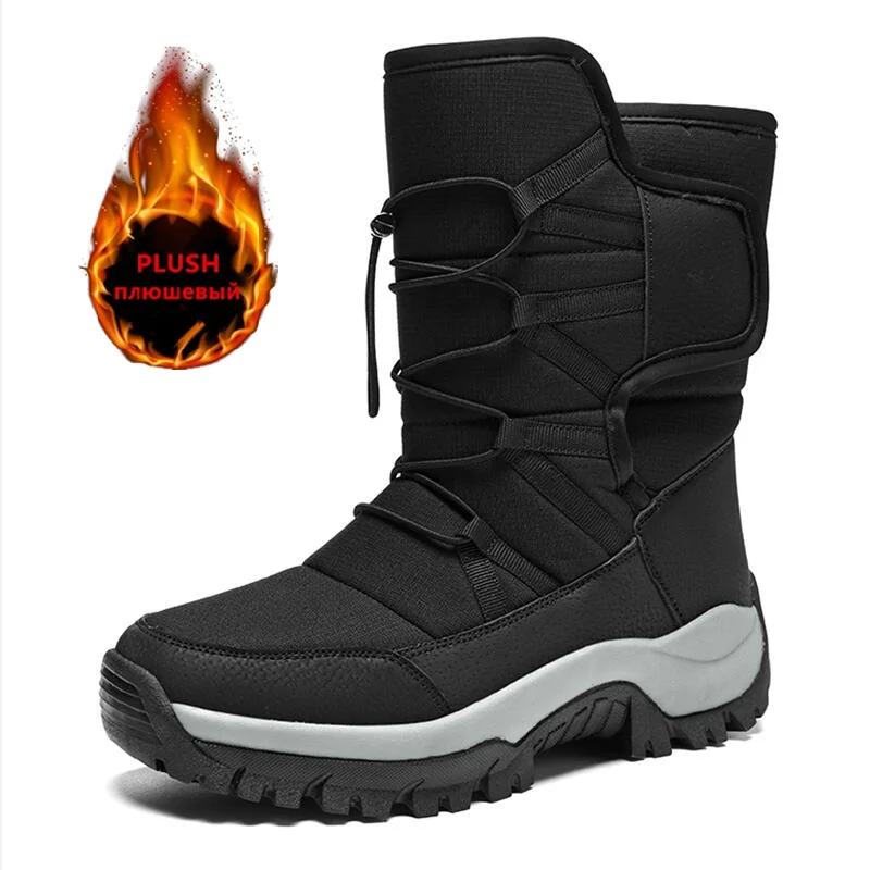 Thumbnail 41