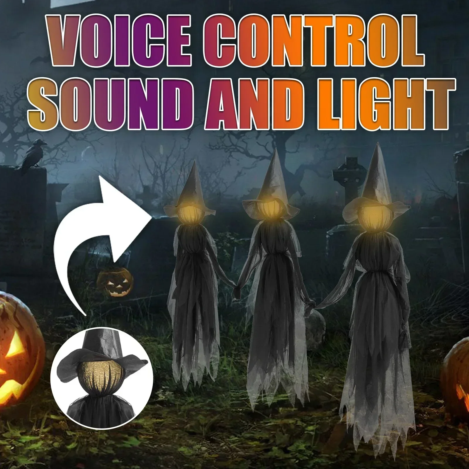Thumbnail 12